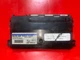 04-07 Jaguar X350 XJ8 Vanden Plas Driver Door Module 2W9F13C791AF 315Mhz OEM