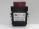 55892110 - 1614 - 7276383 - 101743646 ELECTRONIC MODULE / 674533 FOR BMW SERIES