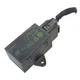 Genuine Porsche Cayenne 02-10 6-Pin Heated Seats Control Module Relay 7L0959772D
