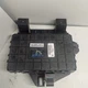 2011 FORD F150 INTERIOR RELAY FUSE BOX BODY CONTROL MODULE OEM BC3T-14B476-DJ