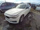 Chassis ECM Body Control BCM Fits 12-18 BMW 320i 12757465