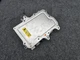 HIGH VOLTAGE DISTRIBUTION CONTROL MODULE OEM 57K 2016-2021 TESLA MODEL X