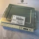Porsche Macan Air Suspension Control Unit -  New