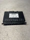 2003-2006 Mercedes W211 E320 E500 Front Seat Control Module A2118204185 Oem