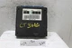 09375899 GMC Yukon XL 1500  2500 2001 Body Control Unit BCM Module 220 4J9-B1