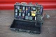 2013 Dodge Durango Jeep Grand Cherokee 5.7 TIPM Fuse Box Relay Module 68165692AC