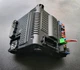 Volvo XC70 V70 Central Electronic Control Module Fuse Box Fits 2005-2006 05 06