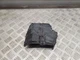 Porsche Cayenne (92A) 2011 under body part 7L0511857A ATV76765