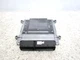 2005 2006 HYUNDAI SONATA OEM 2.4L ENGINE CONTROL MODULE / ECU 39100-25130 #3I-5