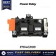 ⭐Genuine⭐ Power Relay 37514G2100 for Hyundai Ioniq Kia Niro