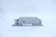 Used Telematics Interface Module fits: 2013 Bmw X6 Communication telematics cont