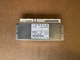 Mercedes R230 SL SL350 2002 ESP PML Control Unit 0325456532 e11681