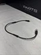 23-26 BMW G87 M2 FRONT RIGHT STRUT WHEEL ACCERLATION CABLE OEM