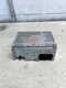 2023 FORD TRANSIT25 OEM Receiver Part Number LK4T18K810BN