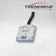 Nissan Genuine OEM Parking Aid Control Module 284A1-1AA0A 284A11AA0A New Japan