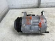 2023 CHEVROLET SILVRDO15 5.3L AC Compressor OEM 