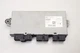 09-19 BMW F-Series Anti Theft Locking Control Module Unit Computer CAS OEM