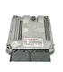 2020 Volkswagen Tiguan 2.0L Engine Control Unit 06L907309B OEM