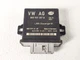 08-12 AUDI A5 S5 A4 HEADLIGHT LAMP RANGE CONTROL COMPUTER MODULE UNIT OEM 08-12 AUDI A5 S5 A4 HEADLIGHT LAMP RANGE CONTROL COMPUTER MODULE UNIT OEM