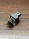 MASERATI LEVANTE SUV M161 Front Right Acceleration Sensor 002455000115