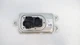 GX7314B526AC ELECTRONIC MODULE / E3-B3-9-4 / 7271605830 / 2591018 FOR LAND ROVE