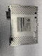 2007 - 2009 BMW 328i SIRIUS Satellite DLP Control Module Gen2   9119346-01