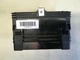 PORSCHE CAYENNE 3.2L V6 2004 COMPUTER MODULE HOLDER BRACKET SUPPORT FACTORY
