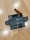 Dodge Grand Caravan 2010/Right front Door control module/P04602676AK/00402275B5