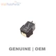2011-2014 VW JETTA - Multifunction Relay # 499 5C0951253