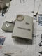 2000 - 2003 Nissan Maxima I35 Temperature Controll Module Unit 285405Y700 OEM 
