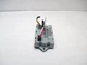 2018 RANGE ROVER VELAR TRUNK RELAY JUNCTION FUSE BOX 36K 41551