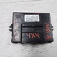 Chassis ECM Transfer Case Fits 19-20 FORD F150 PICKUP 962114