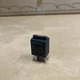 180-Audi VW 5-Pin Black Relay (404) Multi-Use SME 7M0951253C 95VW10K705EA