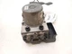 ANTI-LOCK BRAKE ABS FOR HYUNDAI ELANTRA 2014 - 2016