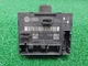 2010 AUDI A6 ECU OEM 4F0959793T