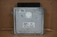 2011 2012 2013 Kia Forte 2.4L Engine Computer Control Module ECM OEM 391222G271