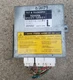 1999 2000 2001 Lexus LX470 Tilt Telescopic Steering Control Module 89227-60021