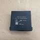 💎💎💎2016-2018 Acura Rdx Parking Sensor Module Unit - 39670-Tx4-A01