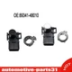 89341-48010 For Toyota Sienna 3.5L Lexus GX460 4.6L PDC Parking Aid Sensor