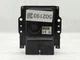 2017-2017 Subaru Legacy Engine Computer Ecu Pcm Ecm Pcu Oem BNZLC