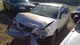 Chassis ECM Cruise Control Left Hand Dash Fits 00-03 LEXUS RX300 221836