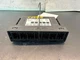 21 22 23 24 CHEVY EQUINOX chassis brain box 13535993 BODY CONTROL MODULE