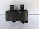 06-10 HYUNDAI SONATA 3.3L Engine Fuse Box Connection Block 91950-3K540 relay
