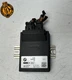 19-25 BMW 3 4 8 M4 M440 X3 X4 X5 X6 X7 Z4 SUPRA REAR DIFFERENTIAL CONTROL MODULE
