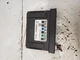 Used Body Control Module fits: 2012 Chevrolet Sonic Body Control BCM LH left fro
