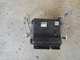 2009 TOYOTA MATRIX PONTIAC VIBE ECU ENGINE COMPUTER CONTROL MODULE 89661-02L20