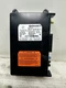 Mercedes W207 E350 GL450 SL550 SLK250 Tele Aid Control Module 2229006003 OEM