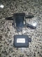 2007-17 AUDI PORSCHE 8K0907410C GENUINE GARAGE DOOR OPENER