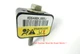 FRONT Sensor 25896408 OEM Cadillac Chevrolet GMC 2008 ✅