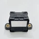 For PONTIAC SOLSTICE SATURN SKY YAW RATE SENSOR 22733617